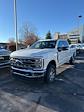 2024 Ford F-350 Crew Cab SRW 4x4, Pickup for sale #T41864 - photo 6