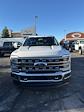 2024 Ford F-350 Crew Cab SRW 4x4, Pickup for sale #T41864 - photo 7