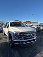 2024 Ford F-350 Crew Cab SRW 4x4, Pickup for sale #T41864 - photo 8