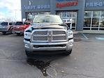 Used 2014 Ram 2500 Laramie Crew Cab 4x4, Pickup for sale #T41864A - photo 10