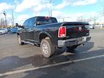 Used 2014 Ram 2500 Laramie Crew Cab 4x4, Pickup for sale #T41864A - photo 2