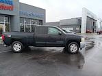 2012 Chevrolet Silverado 1500 Extended Cab 4x4, Pickup for sale #T41864B - photo 3