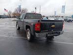 2012 Chevrolet Silverado 1500 Extended Cab 4x4, Pickup for sale #T41864B - photo 9