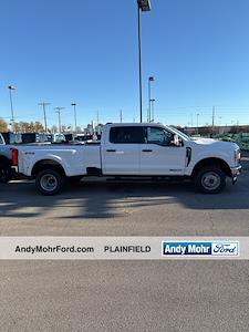 2024 Ford F-350 Crew Cab DRW 4x4, Pickup for sale #T41865 - photo 1