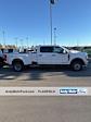 2024 Ford F-350 Crew Cab DRW 4x4, Pickup for sale #T41865 - photo 1