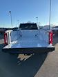 2024 Ford F-350 Crew Cab DRW 4x4, Pickup for sale #T41865 - photo 13