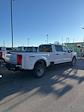 2024 Ford F-350 Crew Cab DRW 4x4, Pickup for sale #T41865 - photo 2