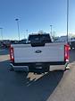 2024 Ford F-350 Crew Cab DRW 4x4, Pickup for sale #T41865 - photo 3