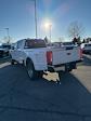 2024 Ford F-350 Crew Cab DRW 4x4, Pickup for sale #T41865 - photo 4