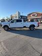 2024 Ford F-350 Crew Cab DRW 4x4, Pickup for sale #T41865 - photo 5