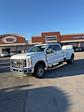 2024 Ford F-350 Crew Cab DRW 4x4, Pickup for sale #T41865 - photo 6