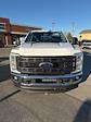 2024 Ford F-350 Crew Cab DRW 4x4, Pickup for sale #T41865 - photo 7