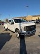 2024 Ford F-350 Crew Cab DRW 4x4, Pickup for sale #T41865 - photo 8