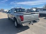 2024 Ford F-150 SuperCrew Cab 4x4, Pickup for sale #T41869 - photo 2