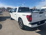 2024 Ford F-150 SuperCrew Cab 4x4, Pickup for sale #T41870 - photo 2