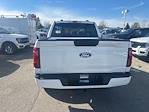 2024 Ford F-150 SuperCrew Cab 4x4, Pickup for sale #T41870 - photo 4