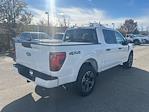 2024 Ford F-150 SuperCrew Cab 4x4, Pickup for sale #T41870 - photo 5