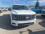 2024 Ford F-150 SuperCrew Cab 4x4, Pickup for sale #T41870 - photo 7