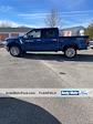 2024 Ford F-150 SuperCrew Cab 4x4, Pickup for sale #T41873 - photo 1