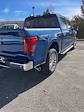 2024 Ford F-150 SuperCrew Cab 4x4, Pickup for sale #T41873 - photo 5