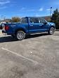 2024 Ford F-150 SuperCrew Cab 4x4, Pickup for sale #T41873 - photo 6