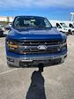 2024 Ford F-150 SuperCrew Cab 4x4, Pickup for sale #T41873 - photo 8