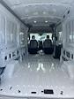 2024 Ford Transit 250 Medium Roof AWD, Empty Cargo Van for sale #T41874 - photo 2