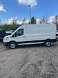 2024 Ford Transit 250 Medium Roof AWD, Empty Cargo Van for sale #T41874 - photo 3