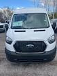 2024 Ford Transit 250 Medium Roof AWD, Empty Cargo Van for sale #T41874 - photo 9