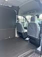 2024 Ford Transit 250 Medium Roof RWD, Empty Cargo Van for sale #T41875 - photo 11