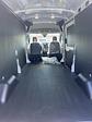 2024 Ford Transit 250 Medium Roof RWD, Empty Cargo Van for sale #T41875 - photo 2