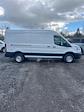 2024 Ford Transit 250 Medium Roof RWD, Empty Cargo Van for sale #T41875 - photo 3