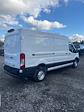 2024 Ford Transit 250 Medium Roof RWD, Empty Cargo Van for sale #T41875 - photo 4