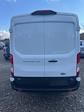 2024 Ford Transit 250 Medium Roof RWD, Empty Cargo Van for sale #T41875 - photo 5