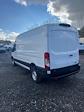 2024 Ford Transit 250 Medium Roof RWD, Empty Cargo Van for sale #T41875 - photo 6