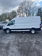 2024 Ford Transit 250 Medium Roof RWD, Empty Cargo Van for sale #T41875 - photo 7