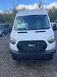 2024 Ford Transit 250 Medium Roof RWD, Empty Cargo Van for sale #T41875 - photo 9