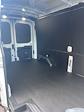 2024 Ford Transit 250 Medium Roof RWD, Empty Cargo Van for sale #T41875 - photo 10