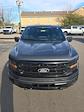 2024 Ford F-150 SuperCrew Cab 4x4, Pickup for sale #T41876 - photo 15