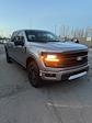 2024 Ford F-150 SuperCrew Cab 4x4, Pickup for sale #T41877 - photo 4