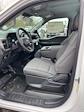 2024 Ford F-150 Regular Cab 4x2, Pickup for sale #T41878 - photo 13