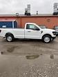 2024 Ford F-150 Regular Cab 4x2, Pickup for sale #T41878 - photo 3