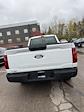 2024 Ford F-150 Regular Cab 4x2, Pickup for sale #T41878 - photo 4