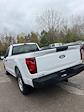 2024 Ford F-150 Regular Cab 4x2, Pickup for sale #T41878 - photo 5