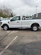 2024 Ford F-150 Regular Cab 4x2, Pickup for sale #T41878 - photo 6