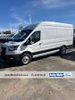 New 2024 Ford Transit 350 HD Base High Roof AWD, Masterack Upfitted Cargo Van for sale #T41879 - photo 1