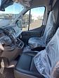 New 2024 Ford Transit 350 HD Base High Roof AWD, Masterack Upfitted Cargo Van for sale #T41879 - photo 16