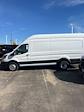 New 2024 Ford Transit 350 HD Base High Roof AWD, Masterack Upfitted Cargo Van for sale #T41879 - photo 3