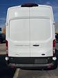 New 2024 Ford Transit 350 HD Base High Roof AWD, Masterack Upfitted Cargo Van for sale #T41879 - photo 4