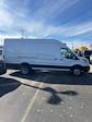 New 2024 Ford Transit 350 HD Base High Roof AWD, Masterack Upfitted Cargo Van for sale #T41879 - photo 6